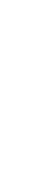 �����������ǿ� �ΰ�